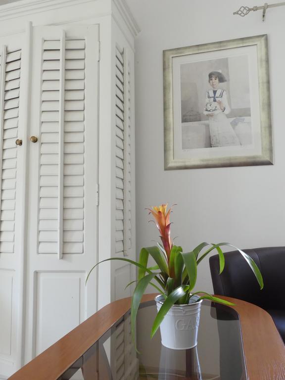 Apartments Sunce Split Dış mekan fotoğraf